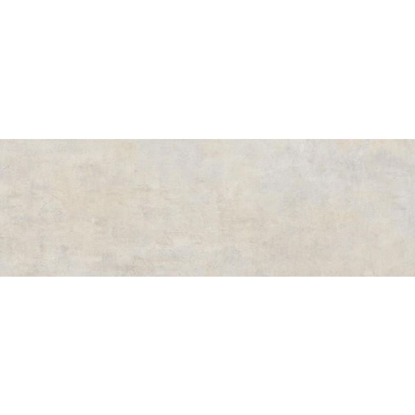 Villeroy & Boch Cavira 39,7x119,7cm Grijs mat 1442WU70