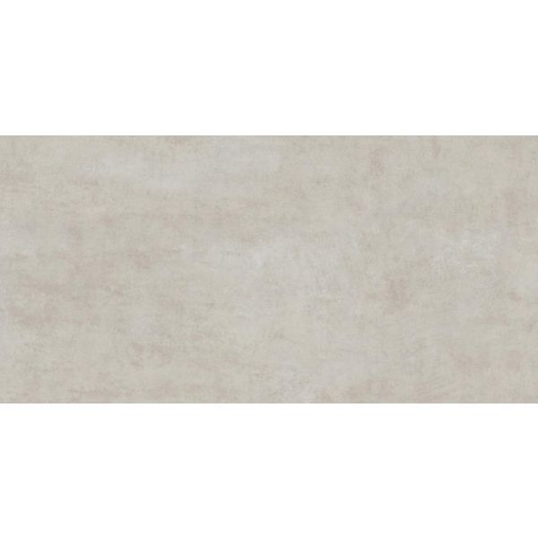 Villeroy & Boch Cavira 59,7x119,7cm Grijs mat 2730WU70