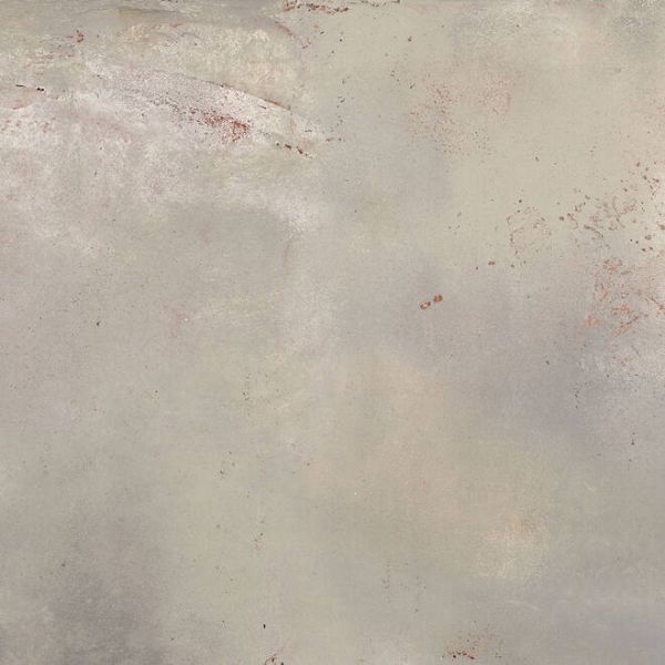 Ceranova Ceranova Ferro Greige 60x120x1 cm