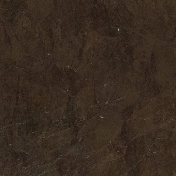 Ceranova Ceranova Unico Caliza Chocolate 60x120x1 cm
