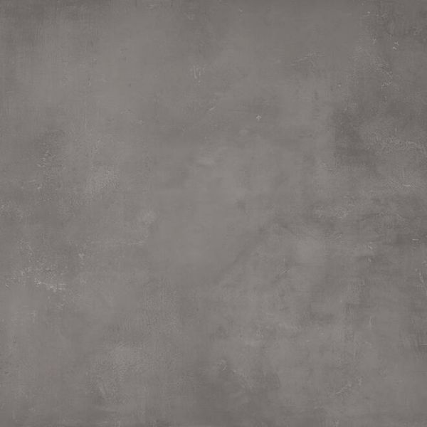 Ceranova Ceranova Cemento Grigio Scuro 60x60x1 cm
