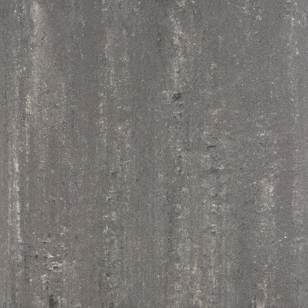 Pavigres Zeus Grafite Matte Rectified R9 A C66111 59,7X59,7 10.5mm