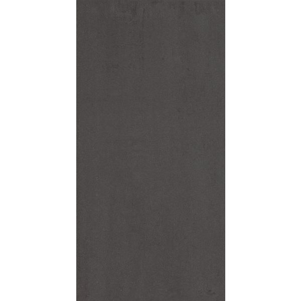 Pavigres Minos Night Matte Rectified R9 A C36147 29,7X59,7 9.5mm