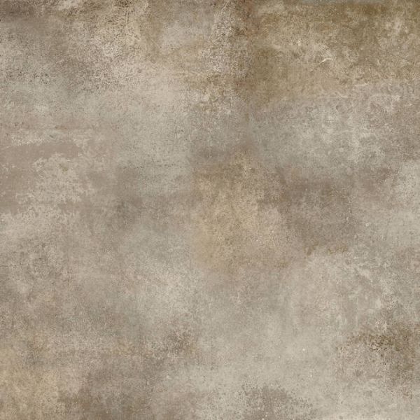 Ceranova Ceranova Montpellier Vintage Desert 60x60x1 cm