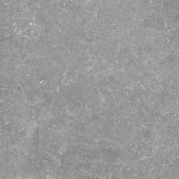 Ceranova Ceranova Pietra Belgio Grigio Chiaro 60x60x1 cm