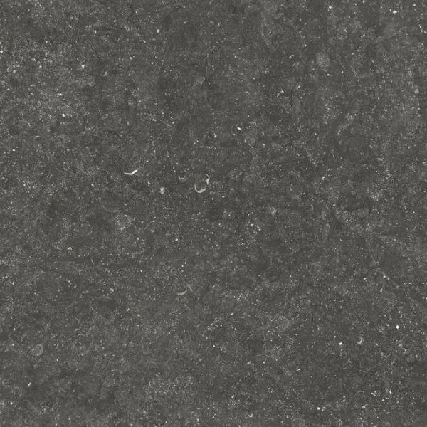 Ceranova Ceranova Pietra Belgio Grigio Scuro 60x60x1 cm