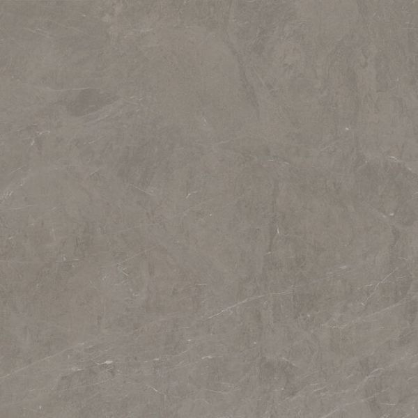 Ceranova Ceranova Unico Caliza Gris Pardo 60x60x1 cm