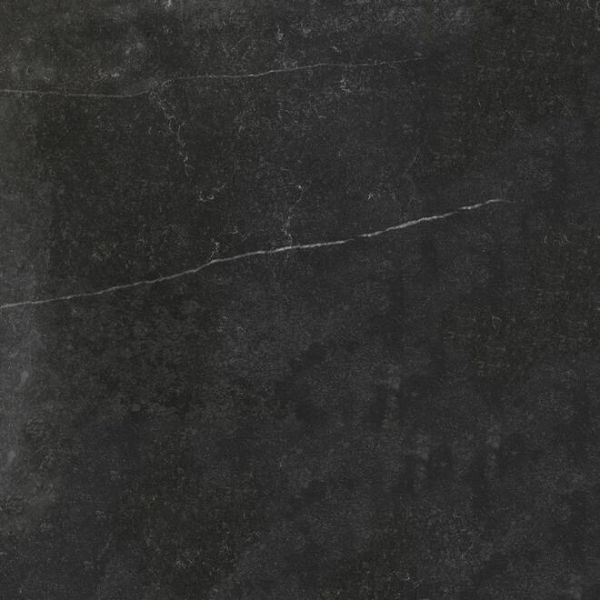 Ceranova Ceranova Unico Robusto Notte 60x60x1 cm