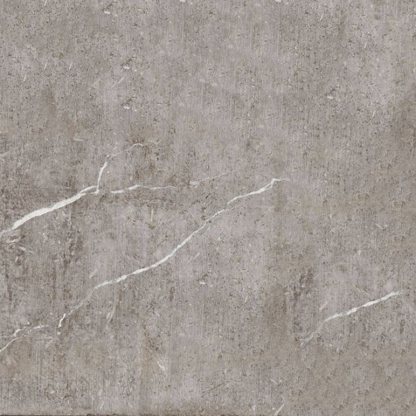 Ceranova Ceranova Unico Robusto Sabbia 60x60x1 cm