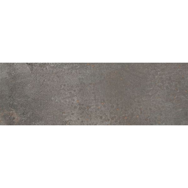 Pavigres Oxyd Matte Rectified R10 B M98506RT 29,7X89 10.5mm