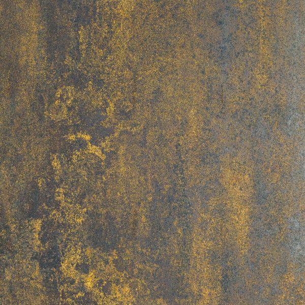 Pavigres Metallik Silver Metallic Rectified M17798RT 59,7X59,7 9.2mm