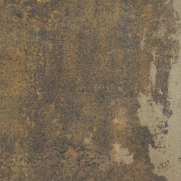 Pavigres Metallik Gold Metallic Rectified R10 A M17799RT 59,7X59,7 9.2mm