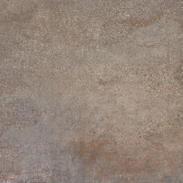 Pavigres Oxyd Park Anti-slip Rectified R12 C PK16606RT 59,7X59,7 20mm (Outdoor)