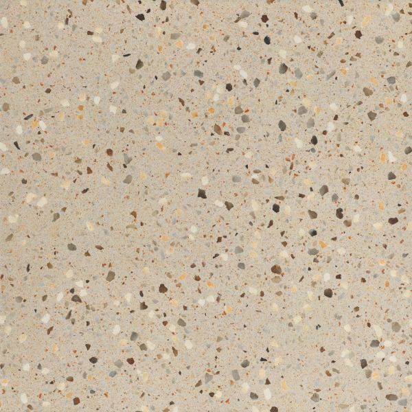 Pavigres Terrazzo Park Beige Anti-slip Rectified R12 C PK16795RT 59,7X59,7 20mm (Outdoor)