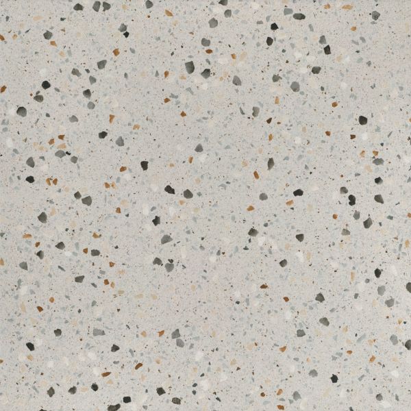 Pavigres Terrazzo Park Grey Anti-slip Rectified R12 C PK16796RT 59,7X59,7 20mm (Outdoor)