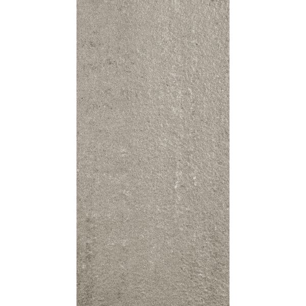 Pavigres Zeus Cinza Bush-hammered Rectified R11 C CB36105 29,7X59,7 9.5mm