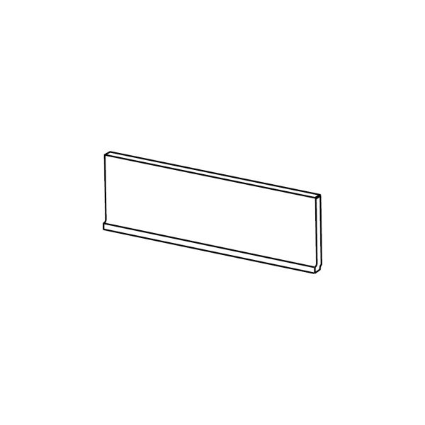 Pavigres Rod. Malveira Matte RG544 9,7X29,7 8.3mm