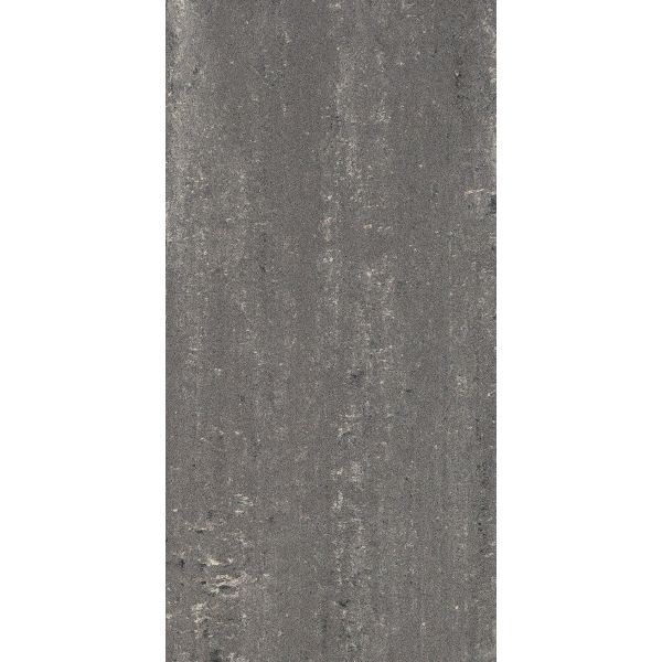 Pavigres Zeus Grafite Mat 30X60 9,5mm