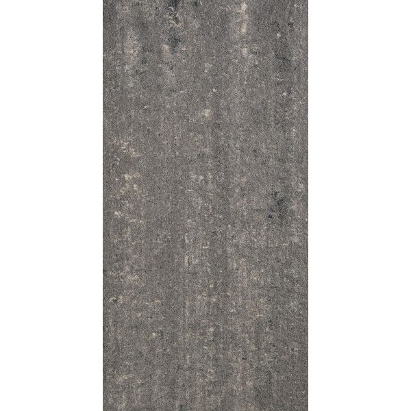 Pavigres Zeus Grafite Bush-hammered Rectified R11 C CB36111 29,7X59,7 9.5mm