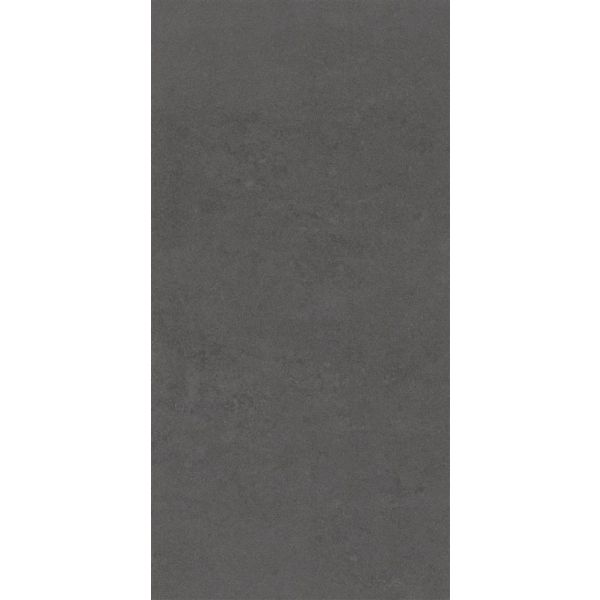 Vitra Sense Greige Rect 30X60 9mm