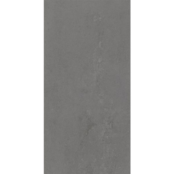 Vitra Sense Mink Rect 30X60 9mm
