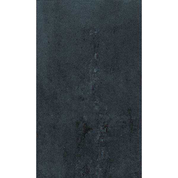 Vitra Sense Anthracite Rect 30X60 9mm
