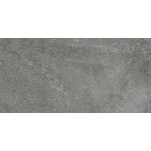 Vitra Cementside Anthracite Rect 30X60 9mm