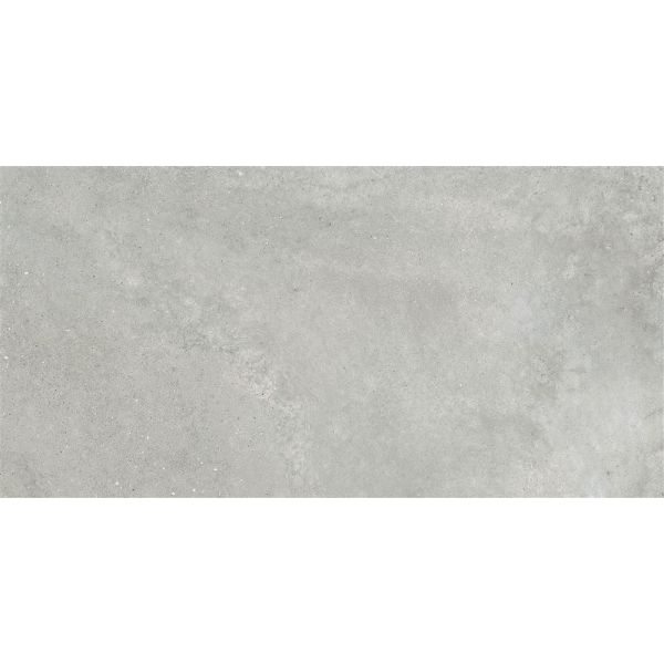Vitra Cementside Grey Rect 30X60 9mm