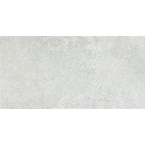 Vitra Cementside Light Grey Rect 30X60 9mm
