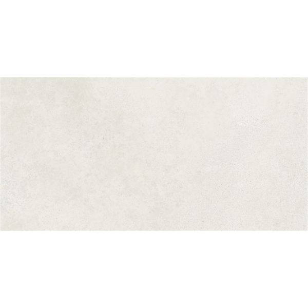 Vitra Cementside White Rect 30X60 9mm