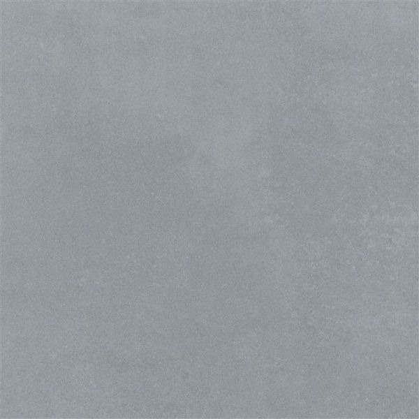 Vitra Sense Light Grey Rect 60X60 9mm