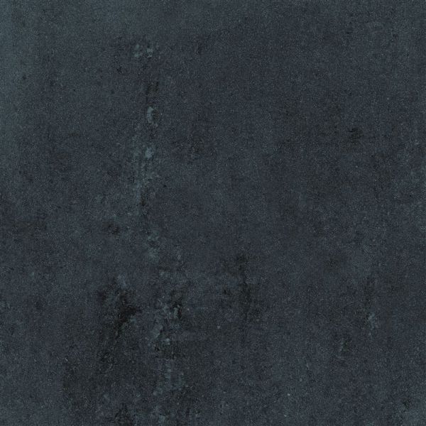 Vitra Sense Anthracite Rect 60X60 9mm