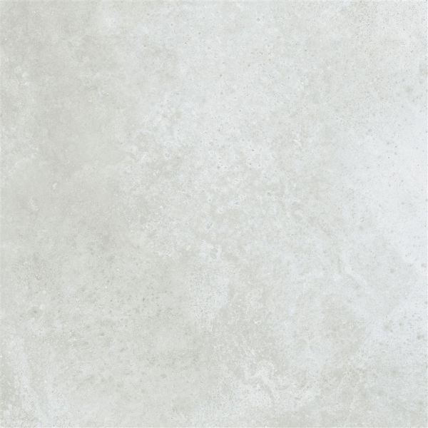Vitra Cementside Light Grey Rect 60X60 9mm