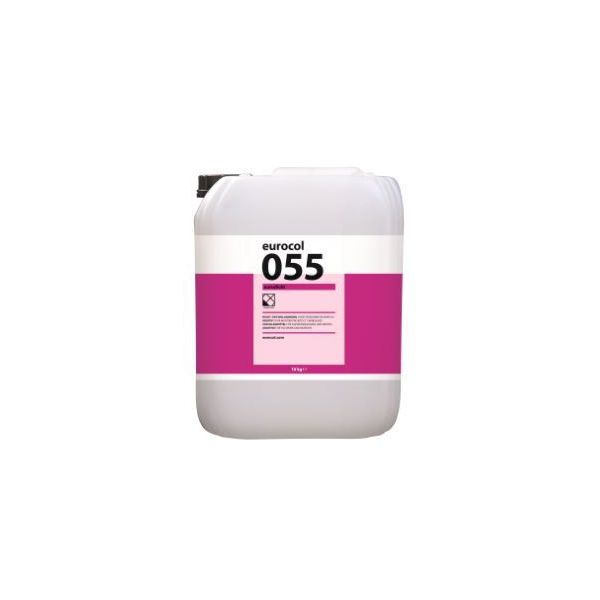Eurocol Afdichting  nvt (10 LT EURODICHT      055)