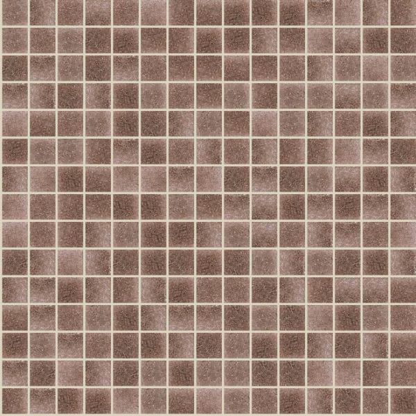 Bisazza Bisazza Canvas CN 07 20x20 mm