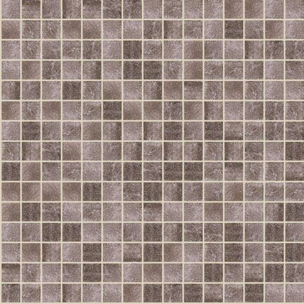 Bisazza Bisazza Canvas CN 08 20x20 mm