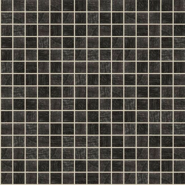 Bisazza Bisazza Canvas CN 15 20x20 mm