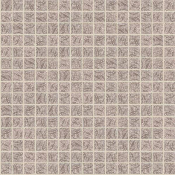 Bisazza Bisazza Flow FL32