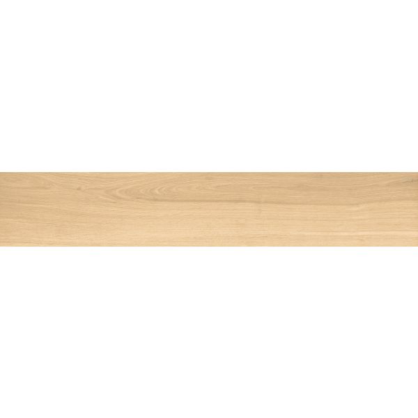 Forza Gress Lumber Honey Mat Rett 20X120 10mm