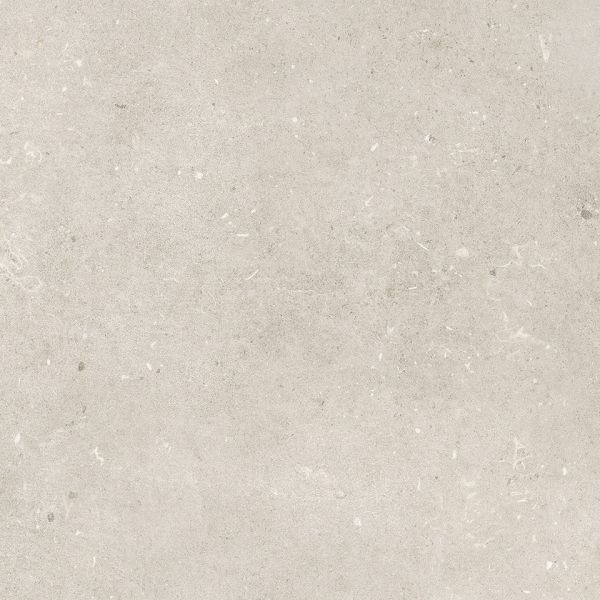 Forza Gress Calcare Grey Rett 60X60 10mm