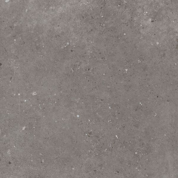 Forza Gress Calcare Nero Rett 60X60 10mm
