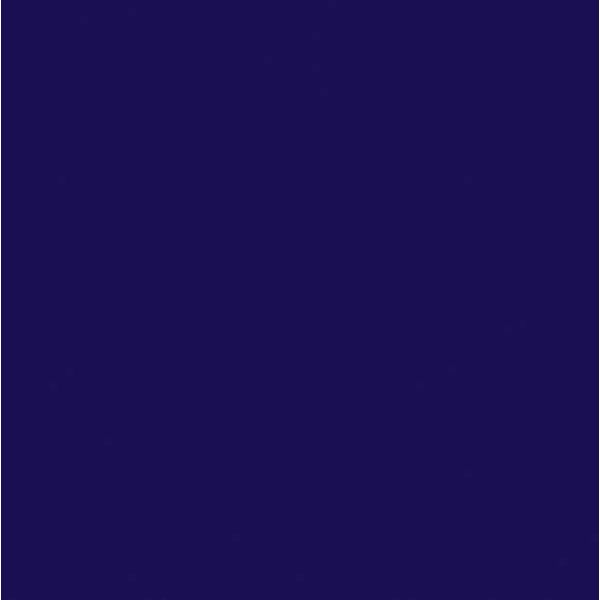 Mosa 17920-1515 Colors spectrum blue plain gloss 15x15 5,6mm