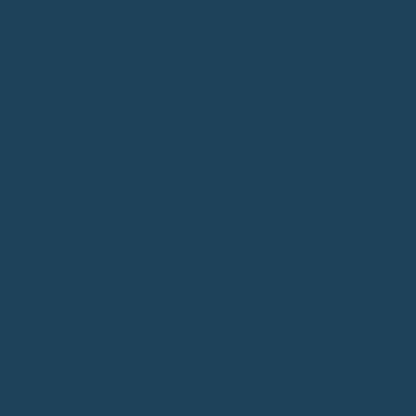 Mosa 20990-1515 Colors oriental blue plain gloss 15x15 5,6mm