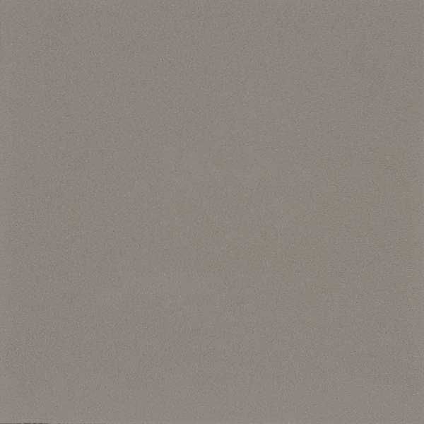 Mosa 15050-1515 Global Collection plain agate grey plain satin 15x15 5,6mm