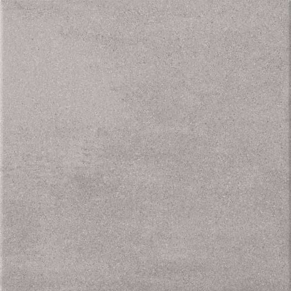 Mosa 6121V1515 Scenes cool grey clay pattern matt 15x15 7,5mm