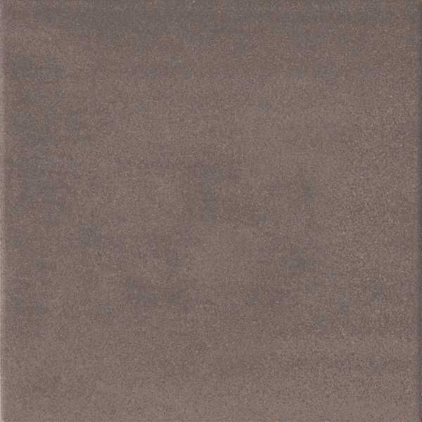 Mosa 6171V1515 Scenes warm grey clay pattern matt 15x15 7,5mm