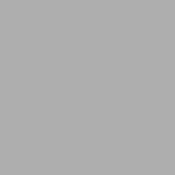 Mosa 75230V3030 Global Collection plain mouse grey plain matt 30x30 8mm