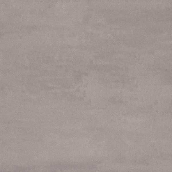 Mosa 206V6060 Core Collection Terra mid grey pattern matt 60x60 12mm