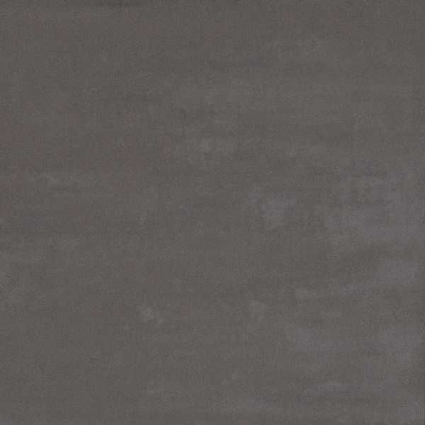 Mosa 216V6060 Core Collection Terra anthracite pattern matt 60x60 12mm