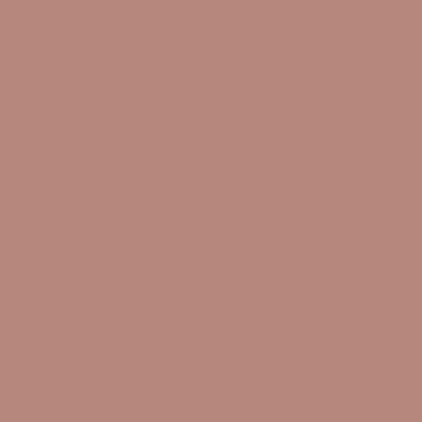 Mosa 75180V3030 Global Collection plain light oxide red plain matt 30x30 8mm